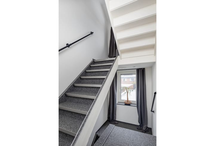 Foto 13 van Theresiastraat 46