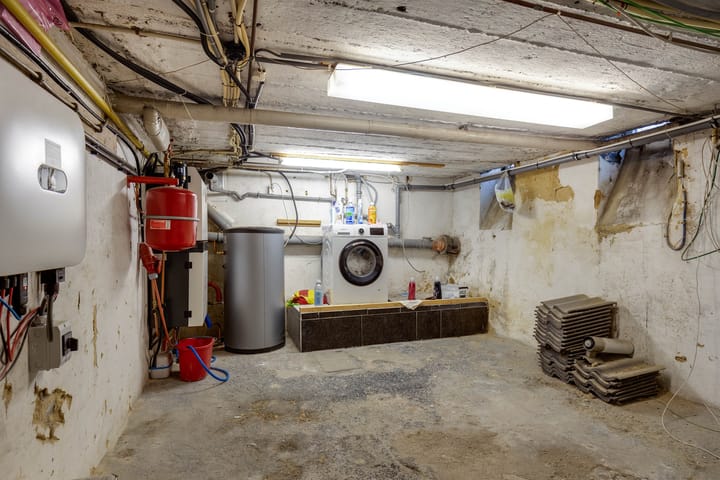 Foto 12 van Theresiastraat 46