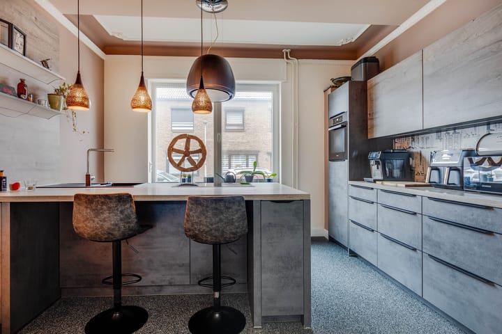 Foto 6 van Theresiastraat 46