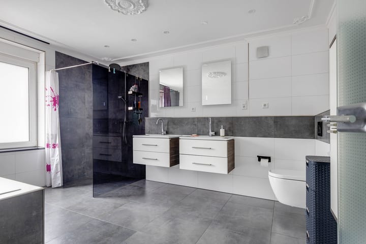 Foto 16 van Theresiastraat 46