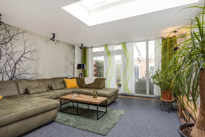 Foto 1 van Theresiastraat 46