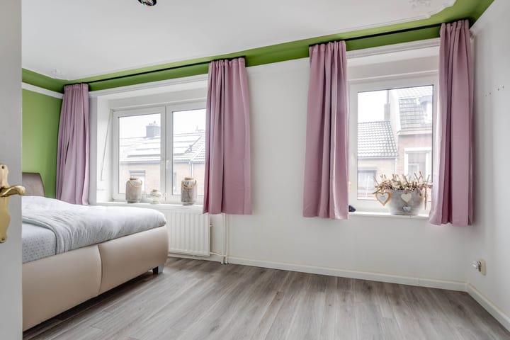 Foto 14 van Theresiastraat 46