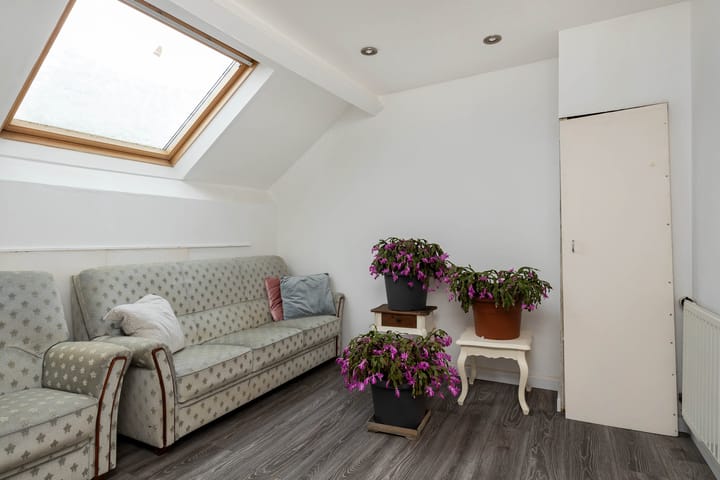 Foto 18 van Theresiastraat 46