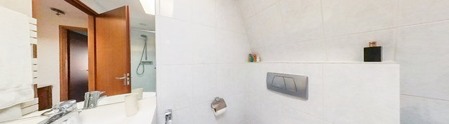 Bekijk 360° foto van Badkamer van Sluispad 32-A