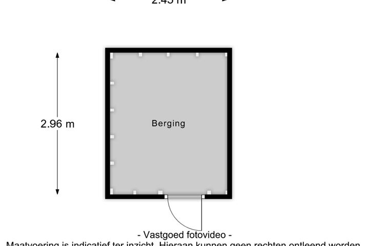 Bekijk foto 29 van Enkalaan 83