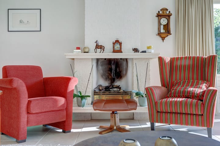 Foto 8 van Bosbadlaantje 2