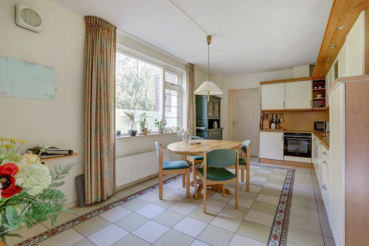 Foto 13 van Bosbadlaantje 2