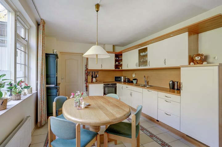 Foto 14 van Bosbadlaantje 2