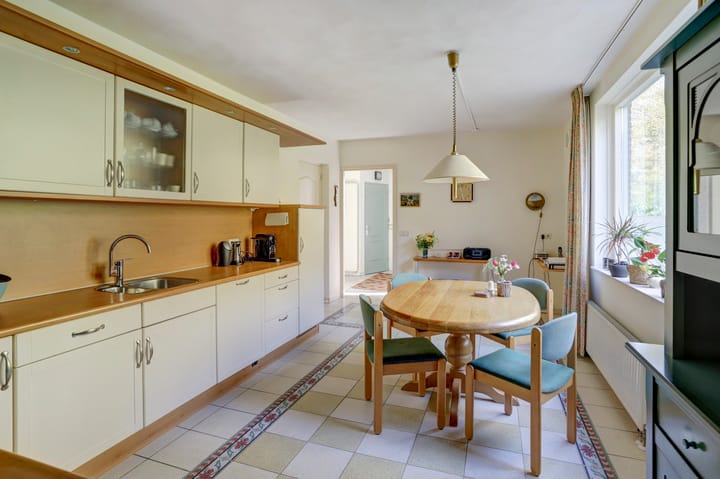 Foto 15 van Bosbadlaantje 2