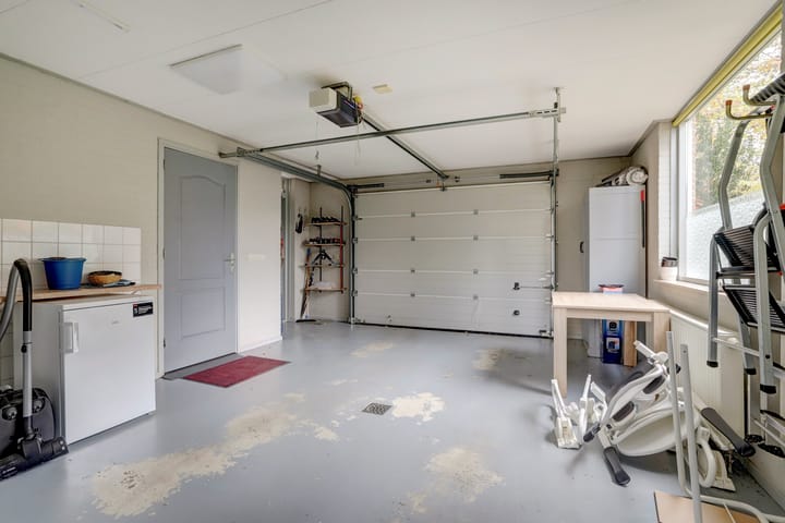 Foto 18 van Bosbadlaantje 2