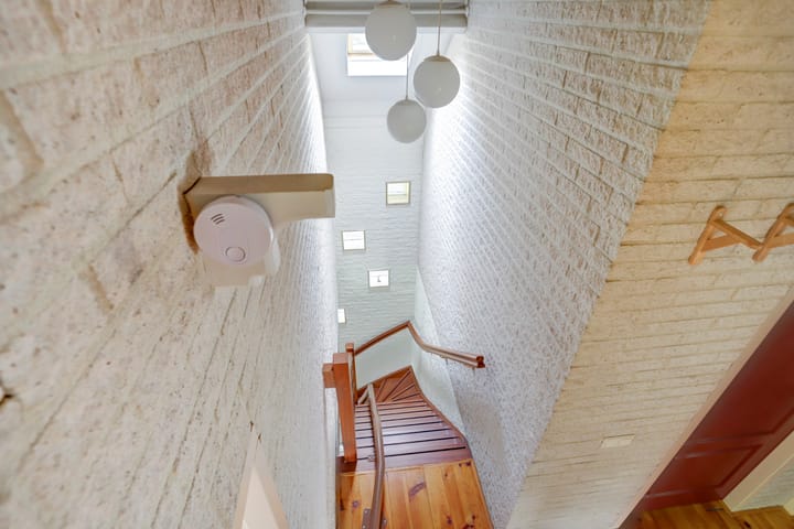 Foto 22 van Bosbadlaantje 2