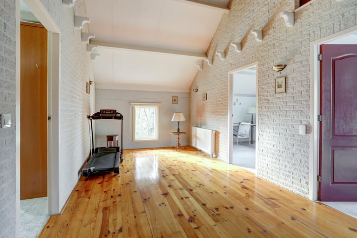 Foto 23 van Bosbadlaantje 2