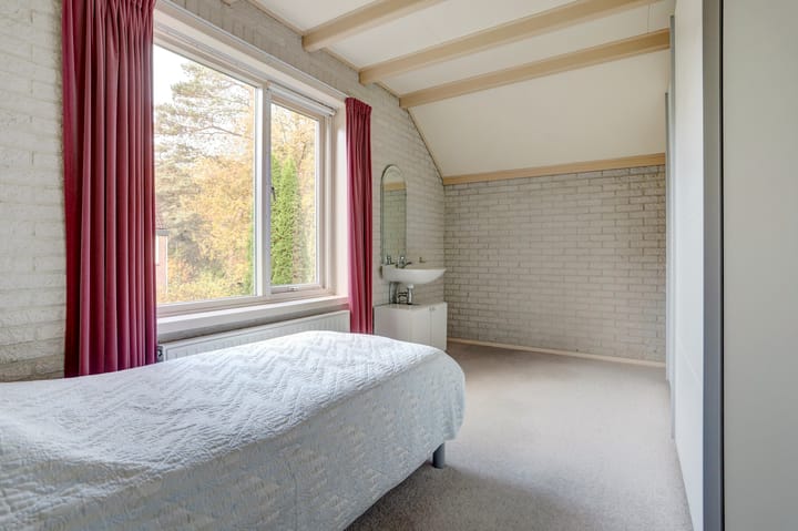 Foto 29 van Bosbadlaantje 2