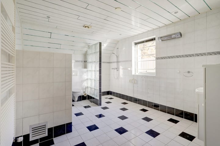 Foto 33 van Bosbadlaantje 2