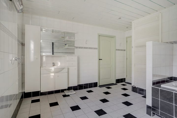 Foto 34 van Bosbadlaantje 2