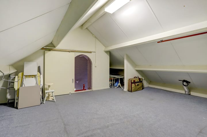 Foto 37 van Bosbadlaantje 2