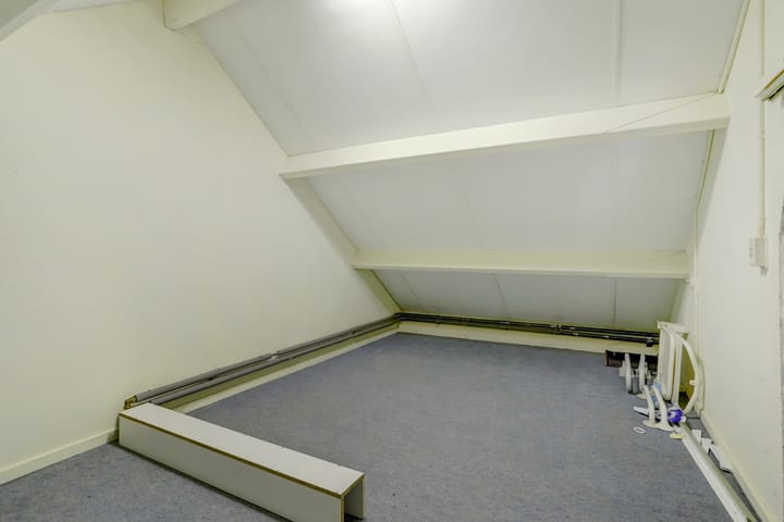 Foto 39 van Bosbadlaantje 2