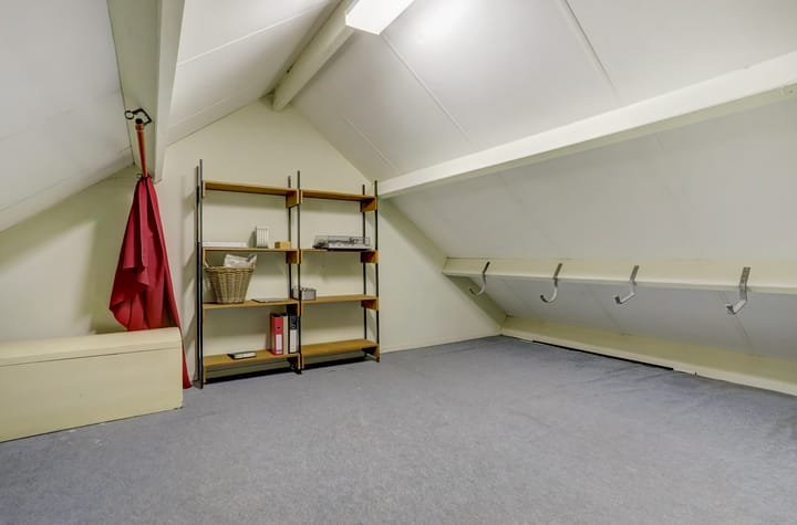 Foto 38 van Bosbadlaantje 2