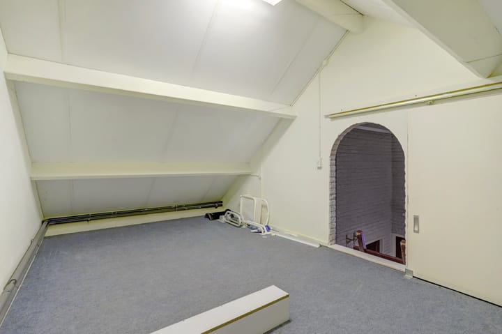 Foto 40 van Bosbadlaantje 2