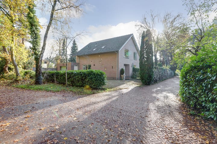 Foto 42 van Bosbadlaantje 2