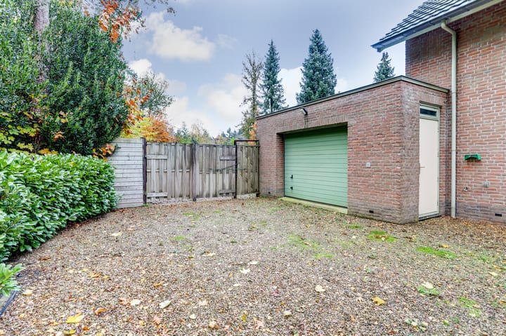 Foto 43 van Bosbadlaantje 2