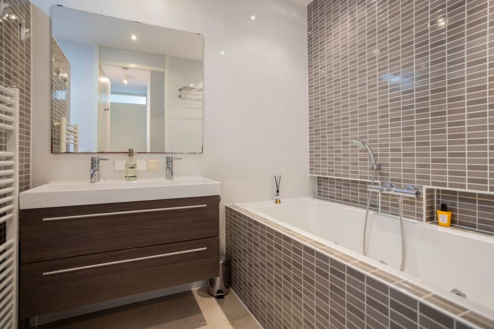 Foto 4 van Voltastraat 8