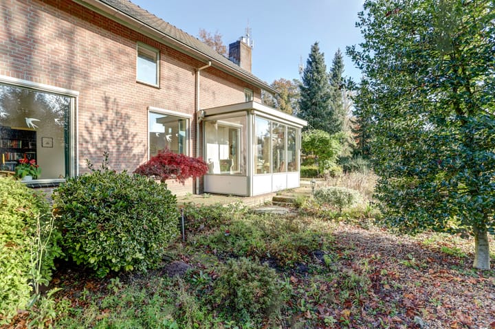 Foto 46 van Bosbadlaantje 2