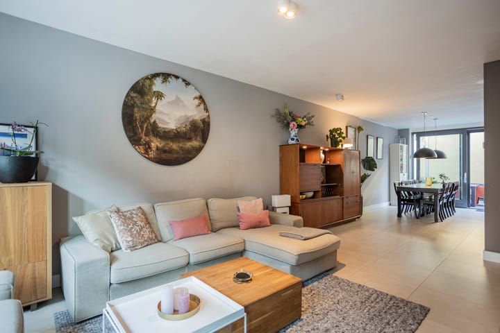 Foto 14 van Voltastraat 8