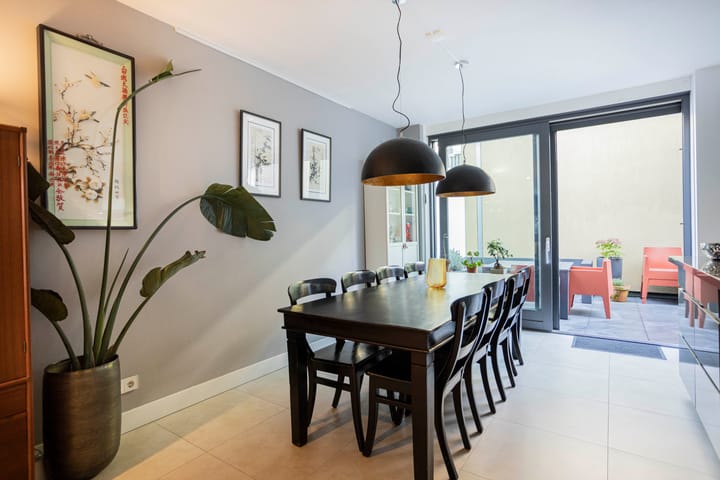 Foto 16 van Voltastraat 8