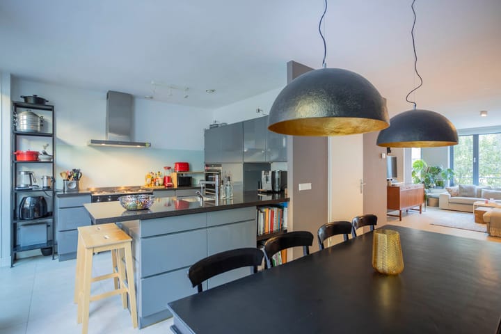 Foto 18 van Voltastraat 8