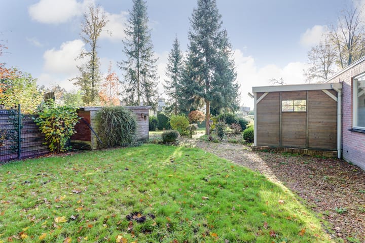 Foto 61 van Bosbadlaantje 2