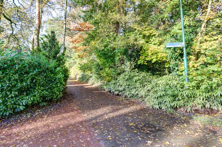 Foto 65 van Bosbadlaantje 2