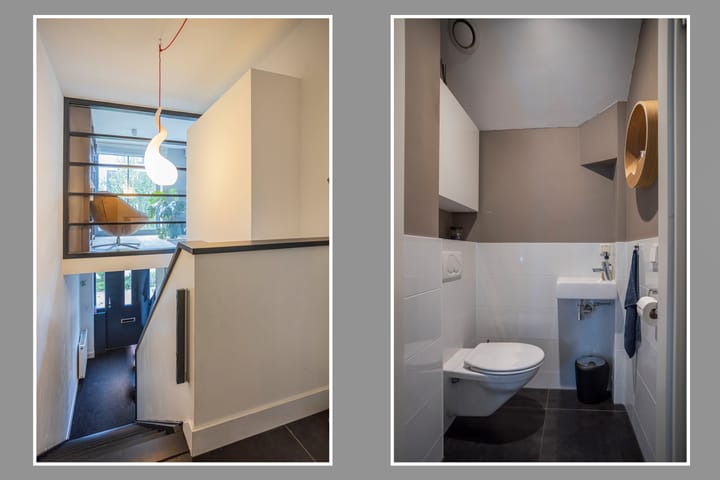 Foto 29 van Voltastraat 8