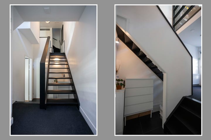 Foto 30 van Voltastraat 8