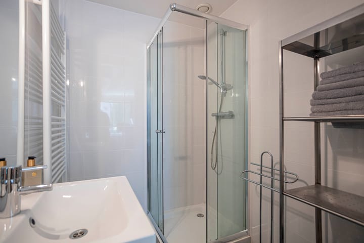 Foto 35 van Voltastraat 8