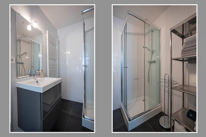 Foto 36 van Voltastraat 8