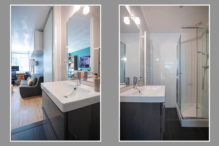 Foto 37 van Voltastraat 8