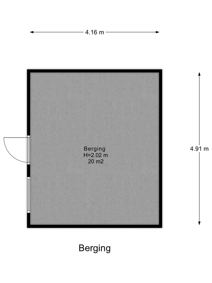 Foto 73 van Bosbadlaantje 2