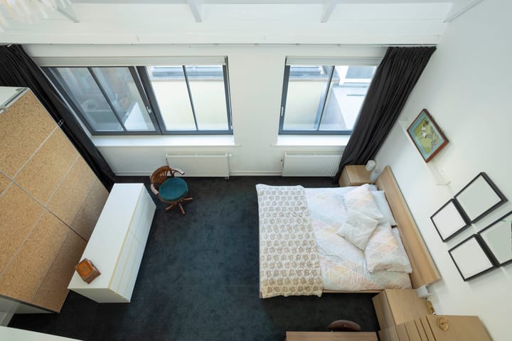 Foto 42 van Voltastraat 8