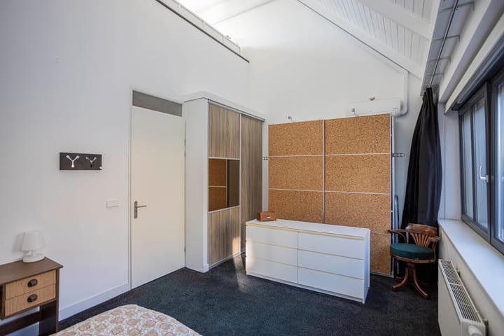 Foto 45 van Voltastraat 8