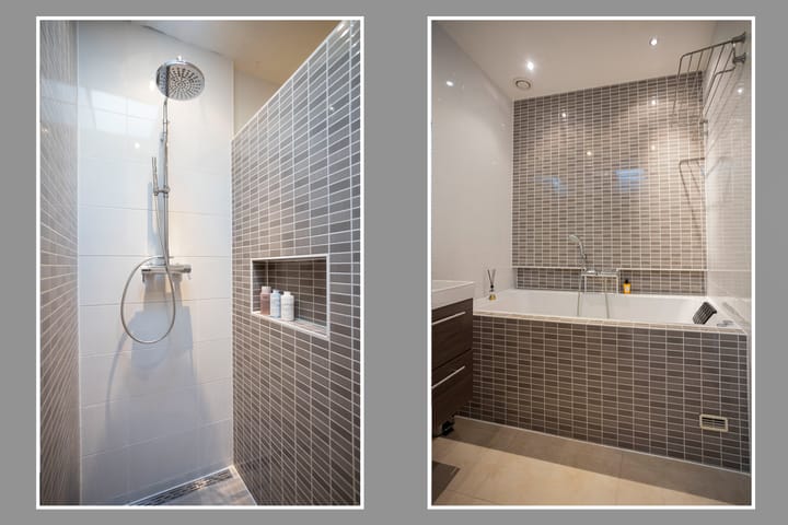 Foto 47 van Voltastraat 8