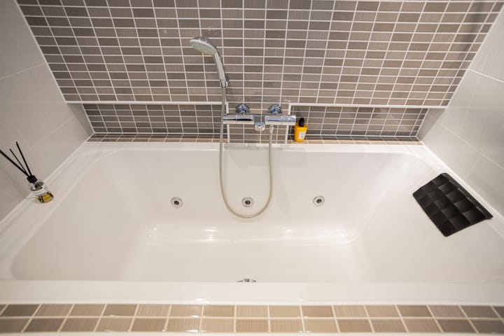 Foto 49 van Voltastraat 8