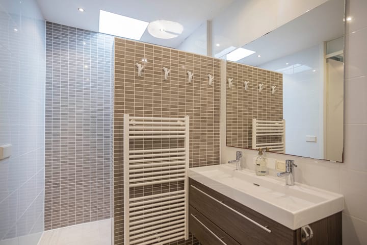 Foto 51 van Voltastraat 8