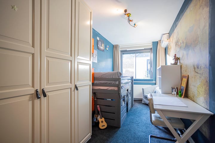 Foto 52 van Voltastraat 8