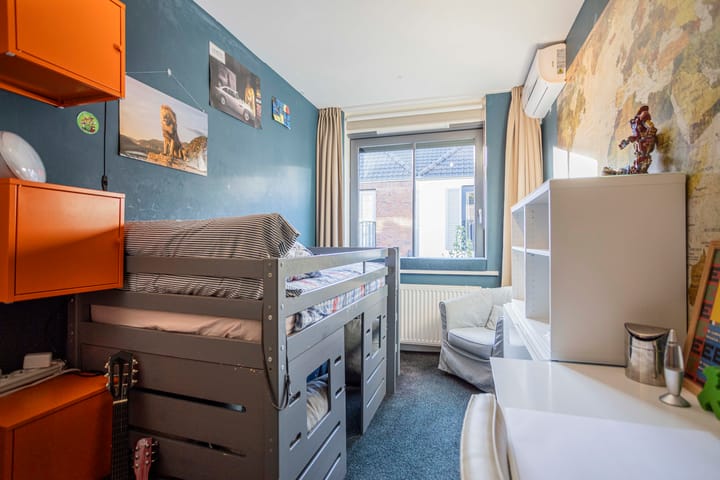 Foto 53 van Voltastraat 8