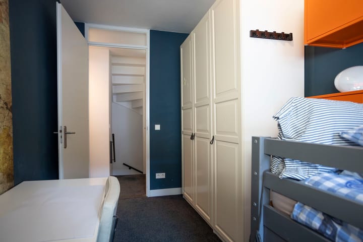 Foto 54 van Voltastraat 8