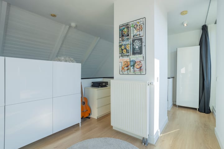 Foto 56 van Voltastraat 8