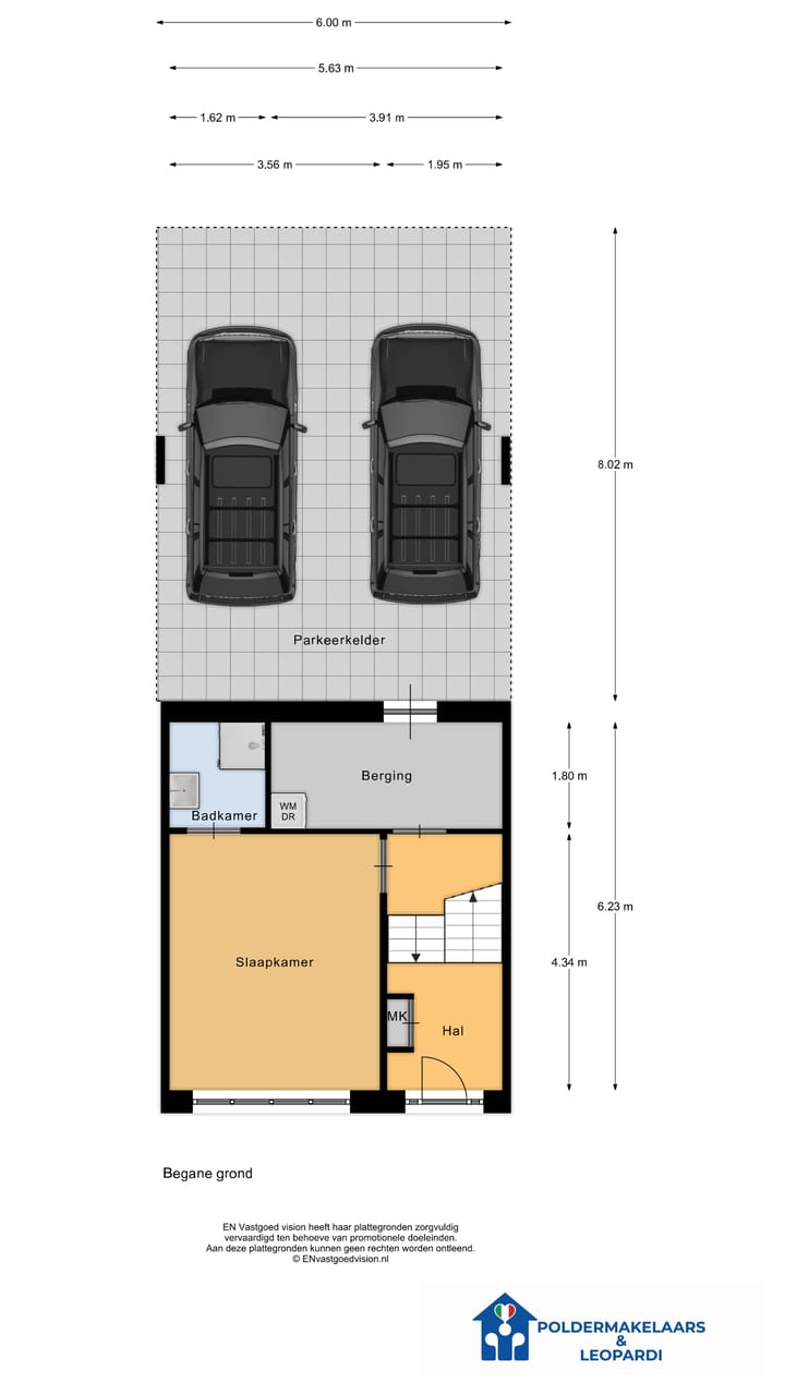 Foto 63 van Voltastraat 8