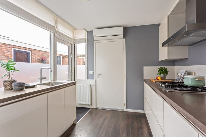 Foto 10 van Mariastraat 20