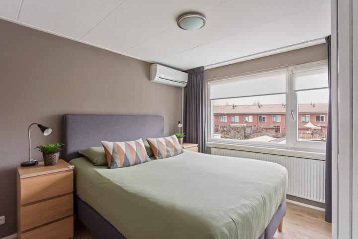 Foto 12 van Mariastraat 20